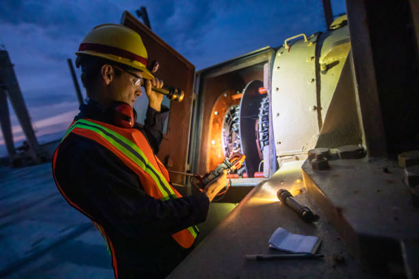 Best Commercial Electrician Services  in El Dorado, KS