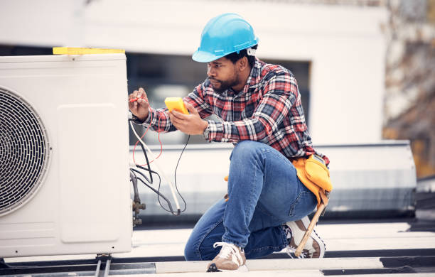 Best Electrician Near Me  in El Dorado, KS